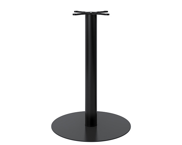 ABM-01 PRETO