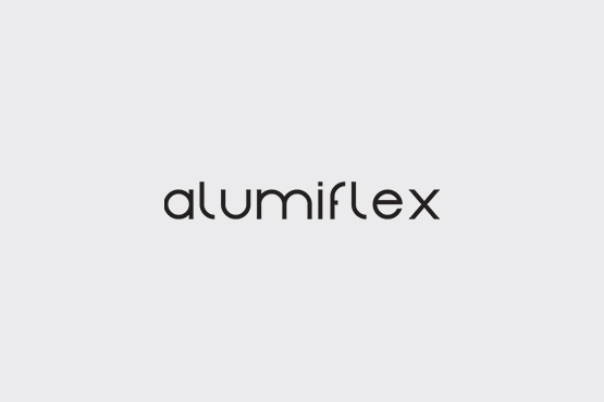 Foto Alumiflex
