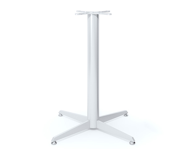 AMM-18 BRANCO