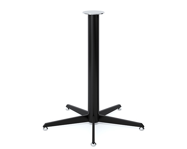 AMM-19 PRETO