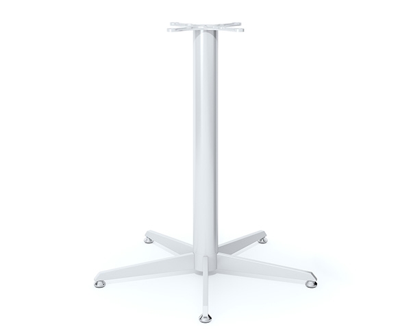AMM-19 BRANCO