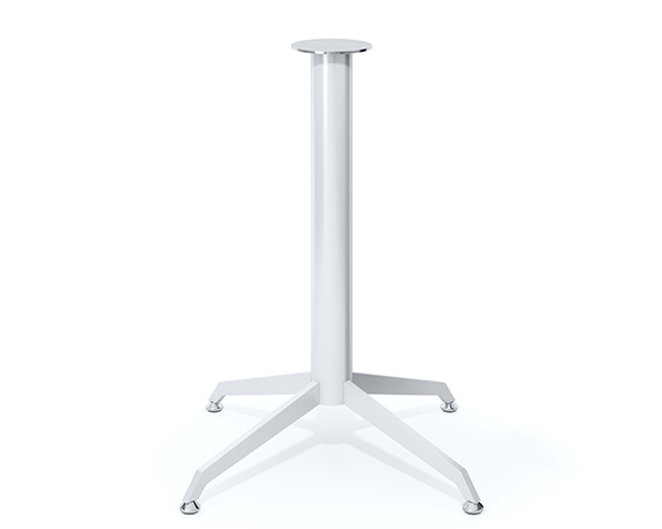 AMM-20 BRANCO