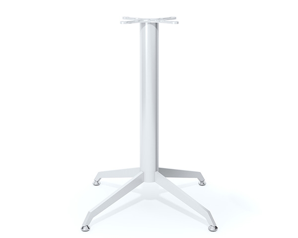 AMM-20 BRANCO