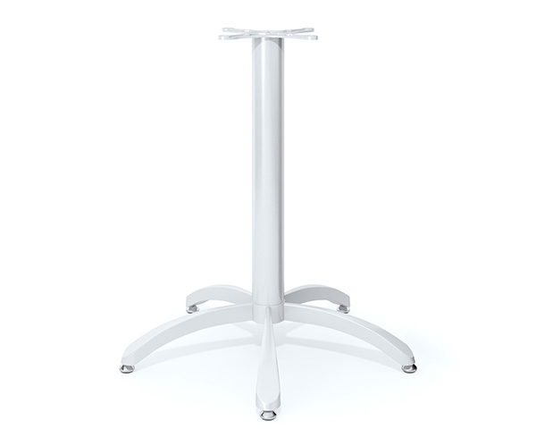 AMM-23 BRANCO