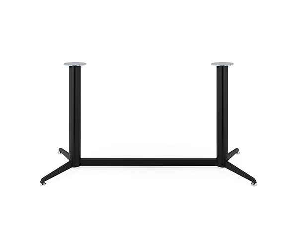 AMM-30 PRETO
