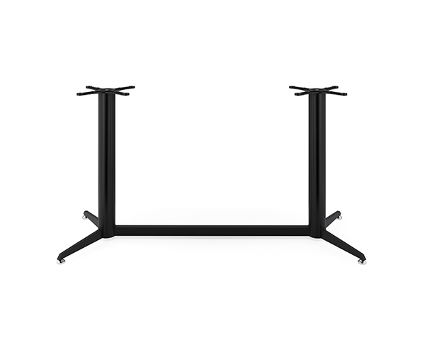 AMM-30 PRETO