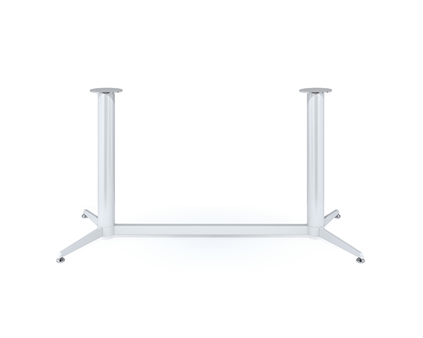 AMM-30 BRANCO