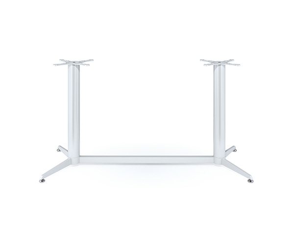AMM-30 BRANCO