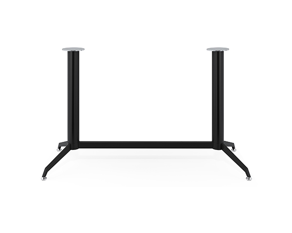 AMM-31 PRETO