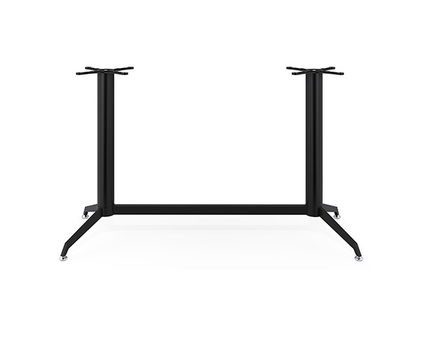 AMM-31 PRETO