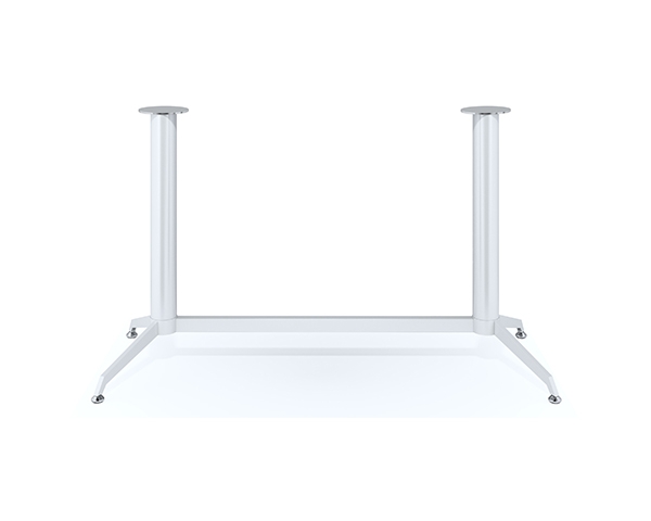 AMM-31 BRANCO