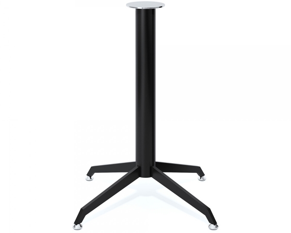 AMM-20 PRETO