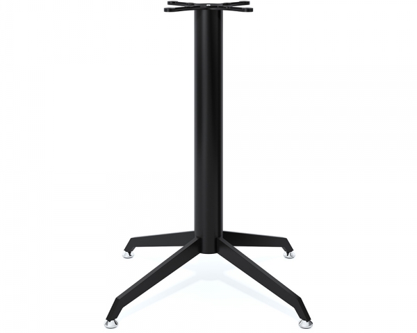 AMM-20 PRETO
