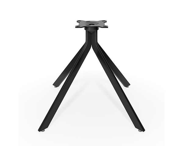 AQ-25